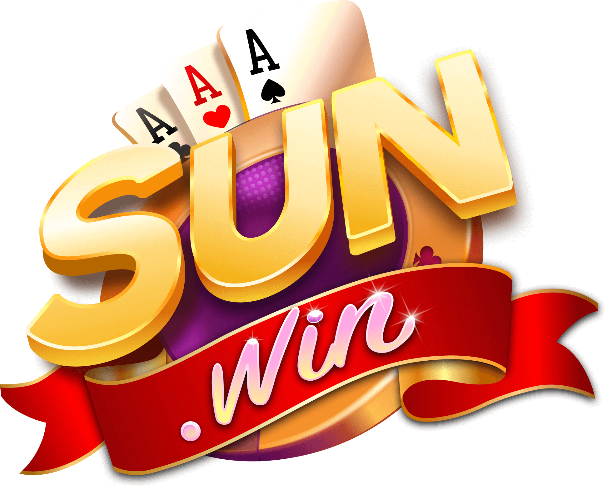 iwin25.online