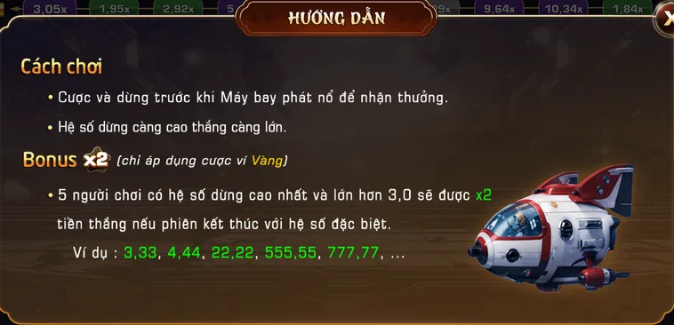 Bí Kíp Chinh Phục Siêu Phẩm Aviato Tại iWin Club Ăn Tiền Khủng