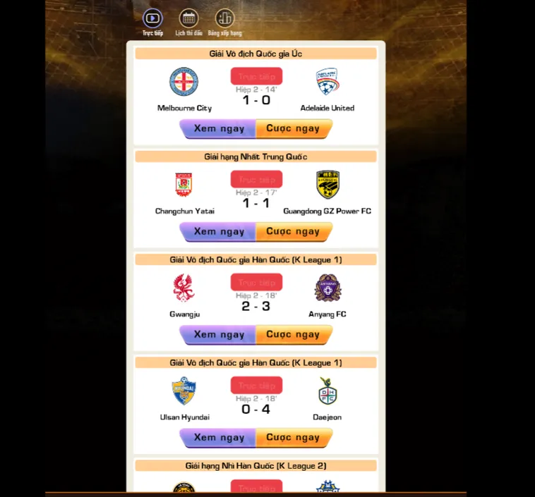 Bóng Đá Volta Tại iWin Club Chiến Thuật Cá Độ Sân Cỏ Đường Phố Bất Bại