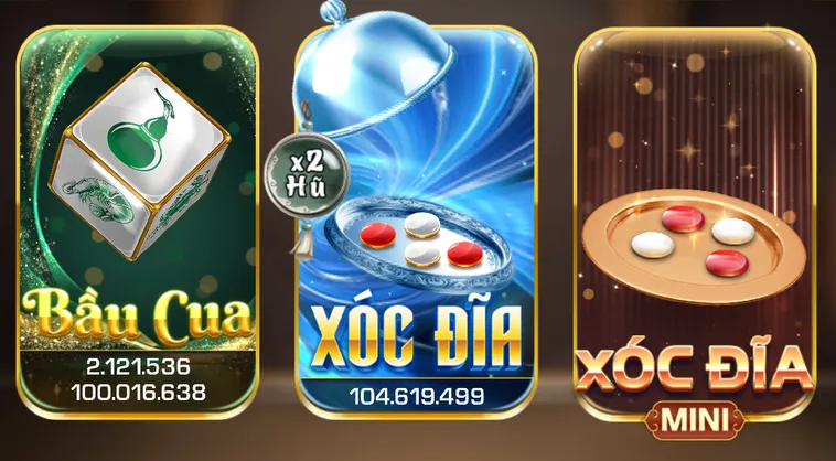 Phân Tích Thuật Toán Vận Hành Máy Chủ Tại Sảnh Game Nhanh iWin Club