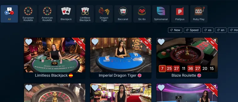 Tuyệt Chiêu Thống Trị Sảnh LiveStream Casino iWin Club Từ Các Chuyên Gia