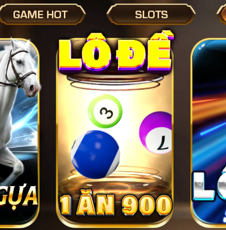 Lô Đề 1 Ăn 900 Tại iWin Club Chiến Thuật Soi Cầu Số Học Đỉnh Cao