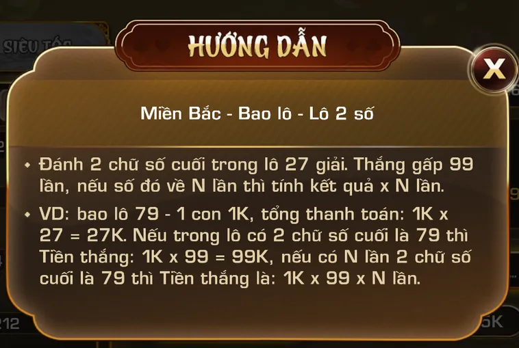 Lô Đề 1 Ăn 900 Tại iWin Club Chiến Thuật Soi Cầu Số Học Đỉnh Cao