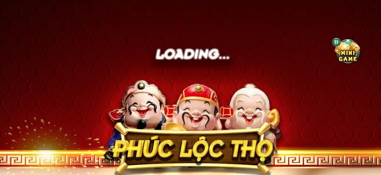 Bí Quyết Săn Jackpot Khủng Tại Nổ Hũ Phúc Lộc Thọ Tại iWin Club