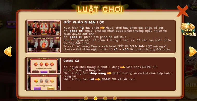 Bí Quyết Săn Jackpot Khủng Tại Nổ Hũ Phúc Lộc Thọ Tại iWin Club