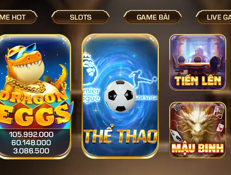 Bí Quyết Soi Kèo Săn Tiền Thưởng Lớn Tại Thể Thao iWin Club Đỉnh Cao